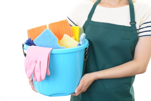 Professional sofa cleaning in Harrow Weald for a fresh living room