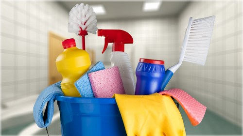 Stain removal services in Harrow Weald for carpets and upholstery