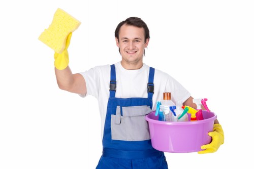 Enzyme cleaning process for removing pet smells from carpets