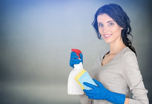 Trusted payment options with security measures